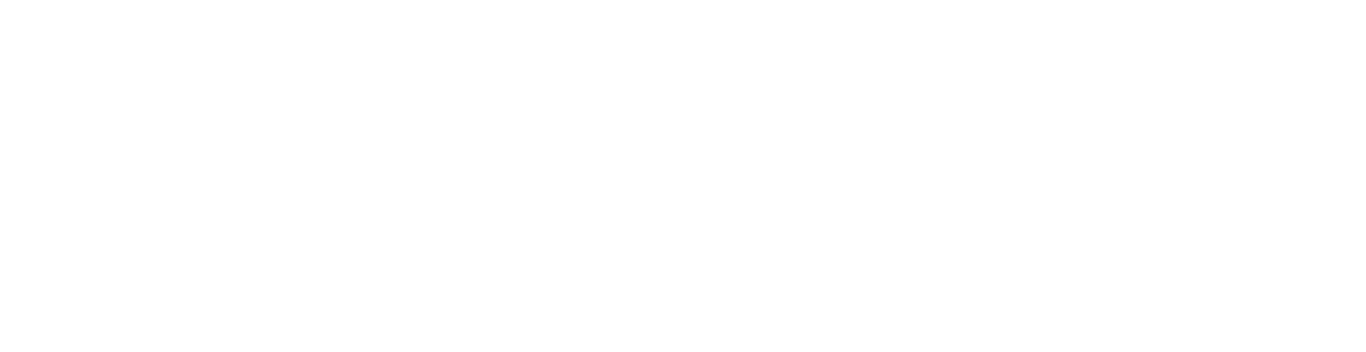 Grow in Korea Club